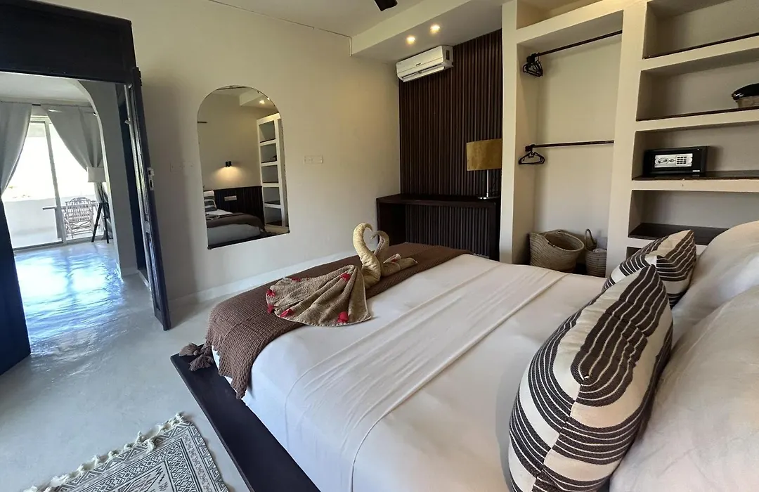 Kuwa Zanzibar-1