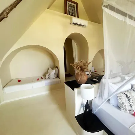 Kuwa Zanzibar-2